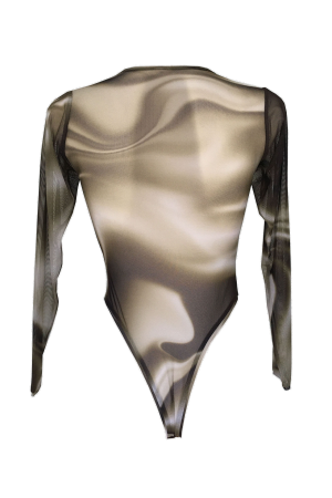 Bodybraunhinten