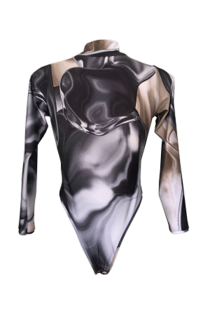 bodybraunlycrahinten