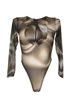 Bodysuit