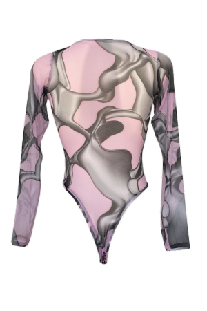 bodyrosahinten