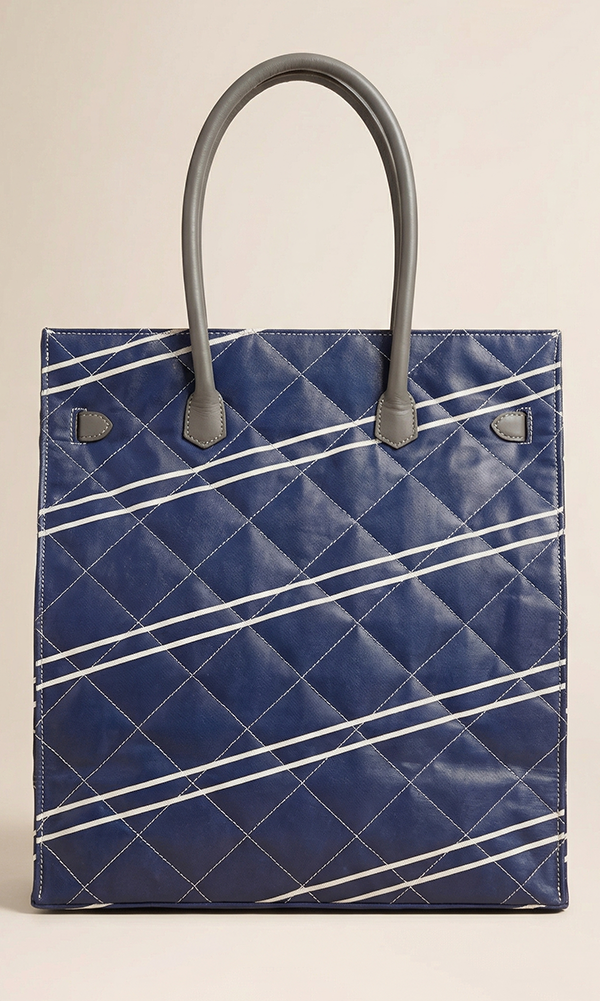 tote blue 3